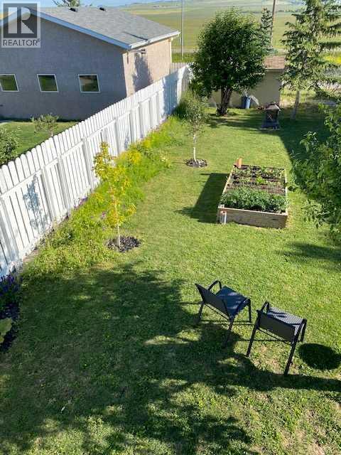 598 Thistle Crescent, Pincher Creek, Alberta  T0K 1W0 - Photo 32 - A2289201