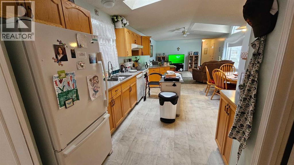 4467 Park Crescent, Coronation, Alberta  T0C 1C0 - Photo 21 - A2275577