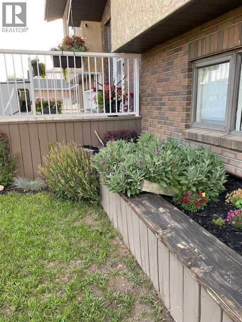 598 Thistle Crescent, Pincher Creek, Alberta  T0K 1W0 - Photo 36 - A2289201