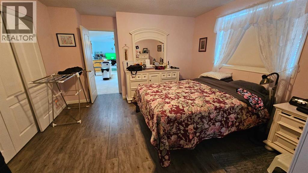 4467 Park Crescent, Coronation, Alberta  T0C 1C0 - Photo 23 - A2275577