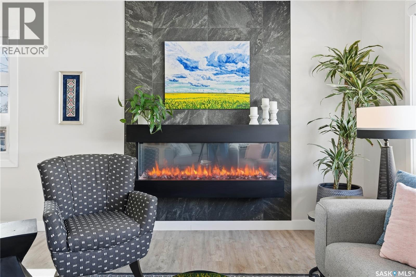 205 Hall Street E, Moose Jaw, Saskatchewan  S6H 0V1 - Photo 9 - SK030898