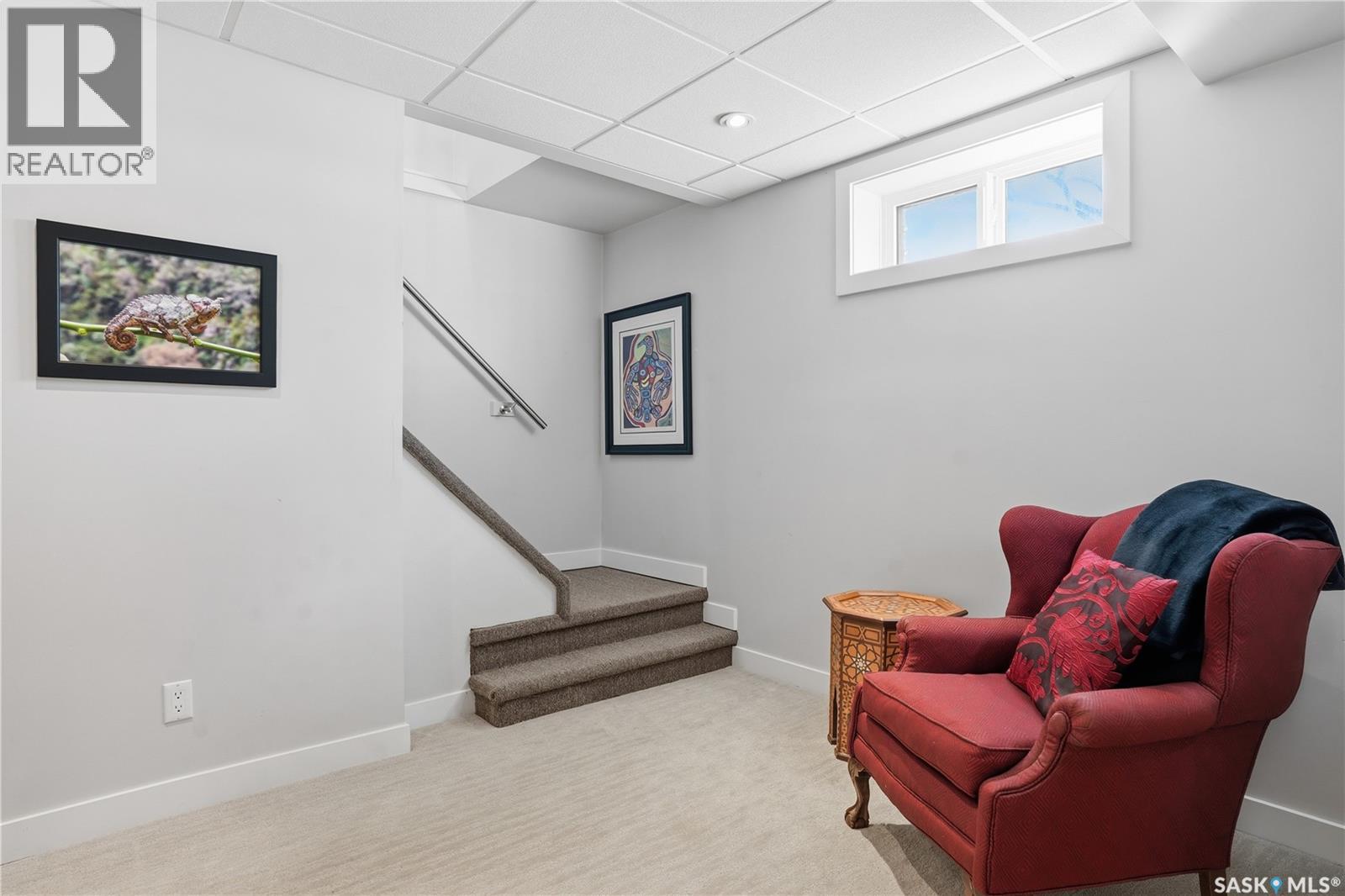 205 Hall Street E, Moose Jaw, Saskatchewan  S6H 0V1 - Photo 25 - SK030898