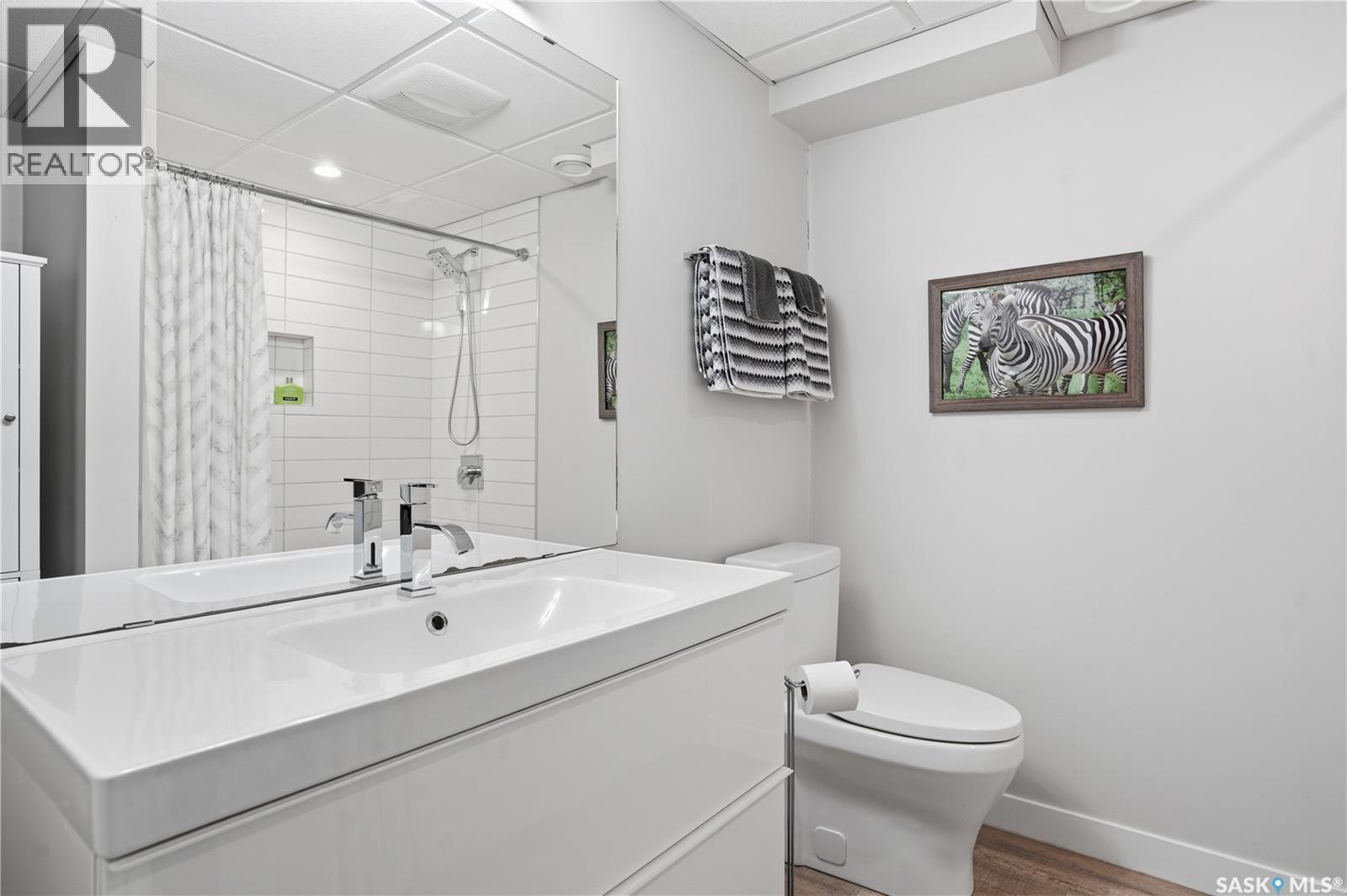 205 Hall Street E, Moose Jaw, Saskatchewan  S6H 0V1 - Photo 32 - SK030898