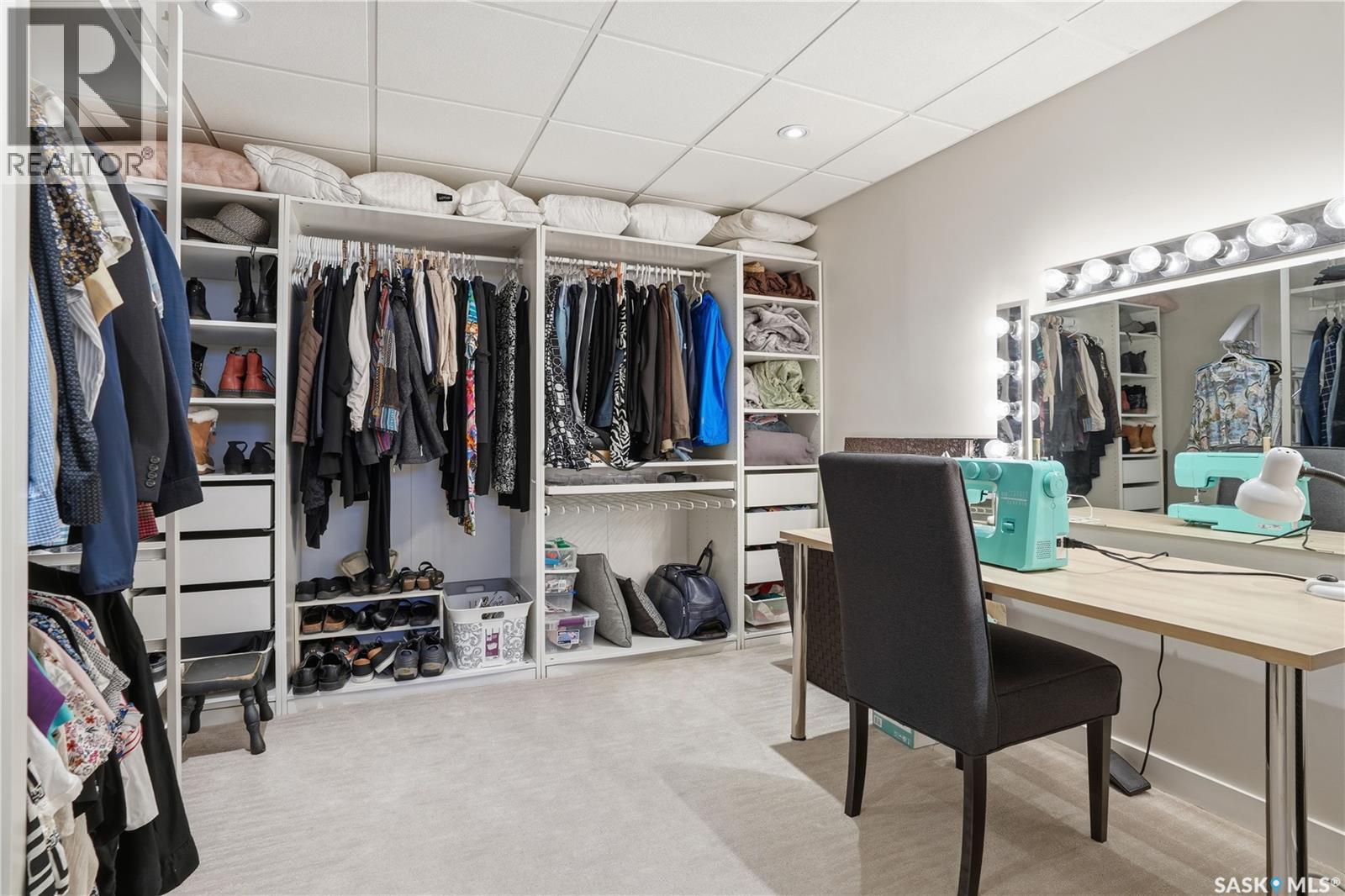 205 Hall Street E, Moose Jaw, Saskatchewan  S6H 0V1 - Photo 35 - SK030898