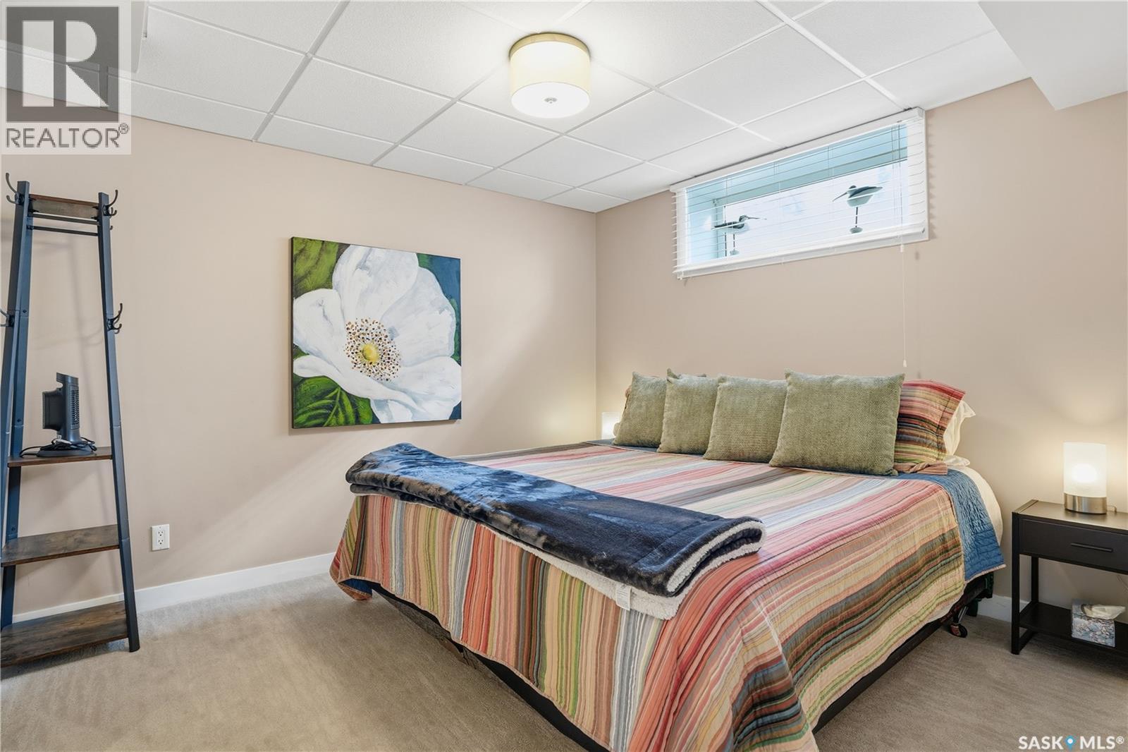 205 Hall Street E, Moose Jaw, Saskatchewan  S6H 0V1 - Photo 33 - SK030898