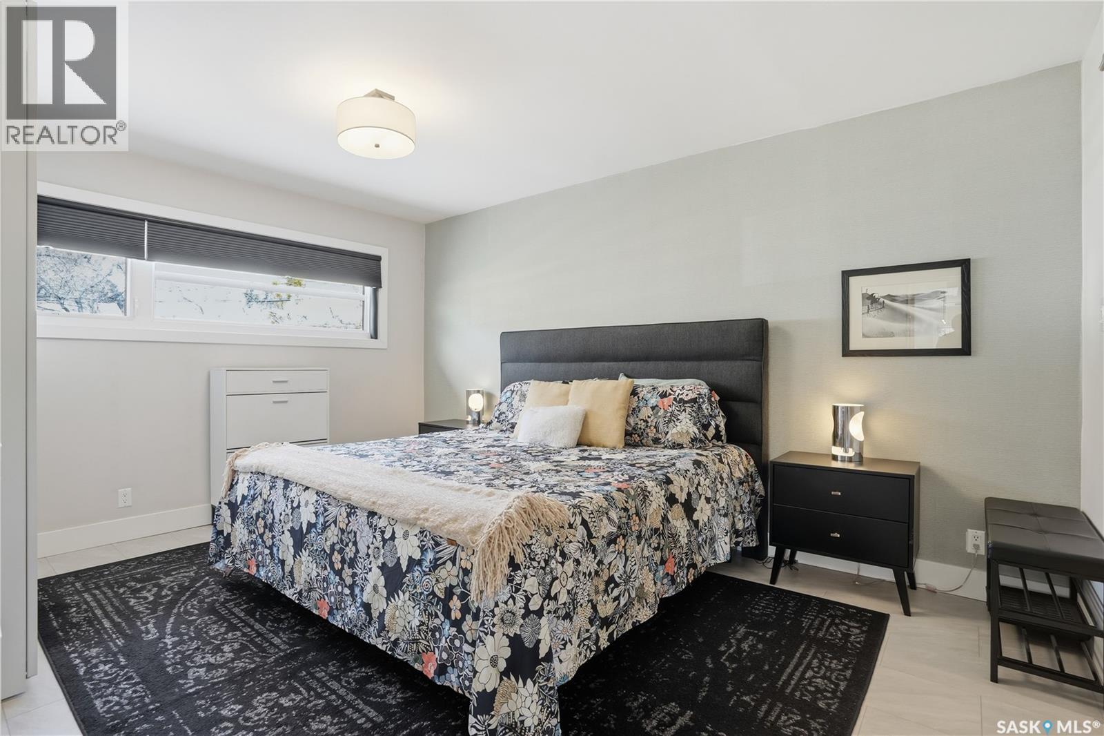 205 Hall Street E, Moose Jaw, Saskatchewan  S6H 0V1 - Photo 18 - SK030898