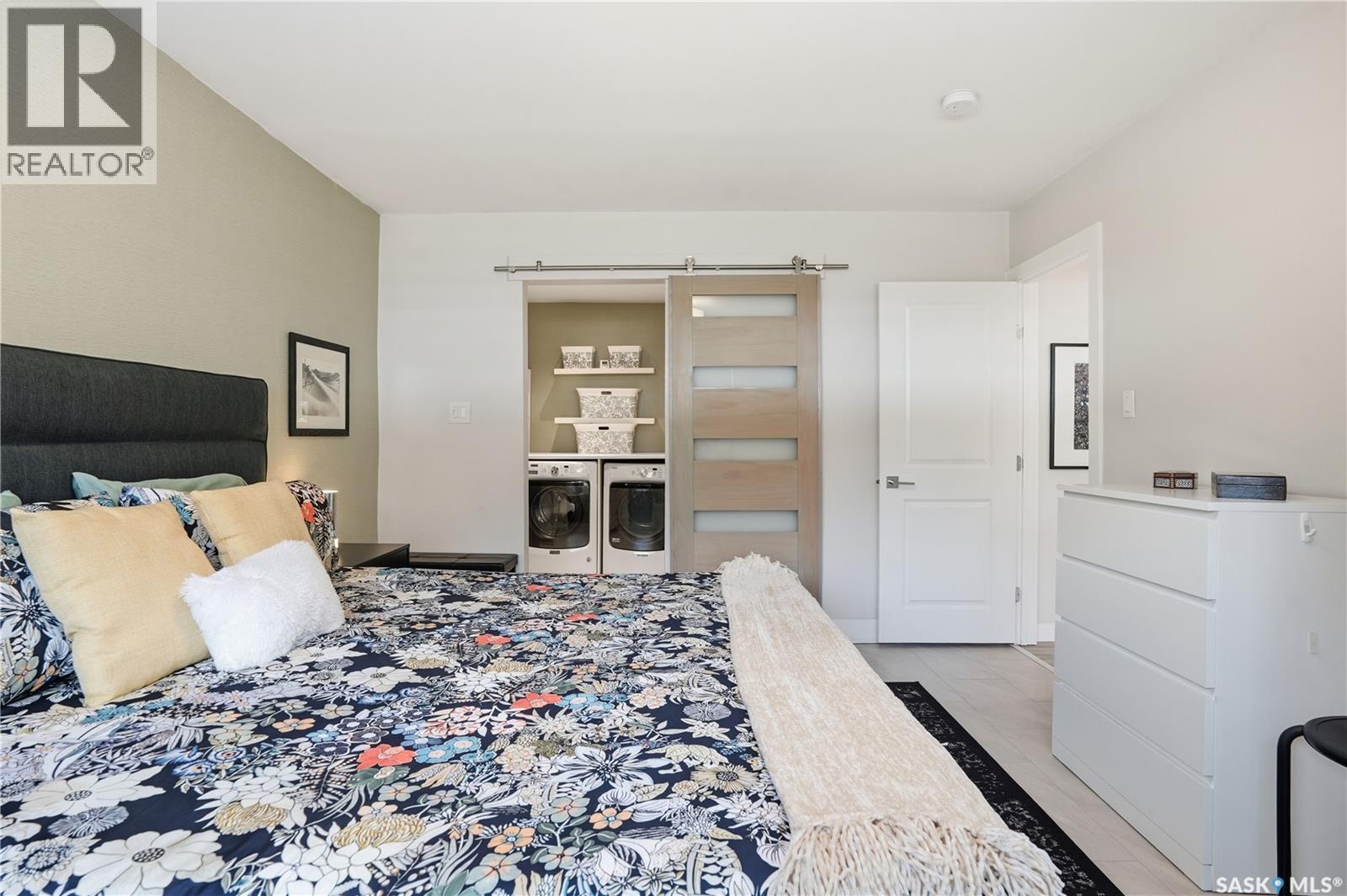 205 Hall Street E, Moose Jaw, Saskatchewan  S6H 0V1 - Photo 20 - SK030898