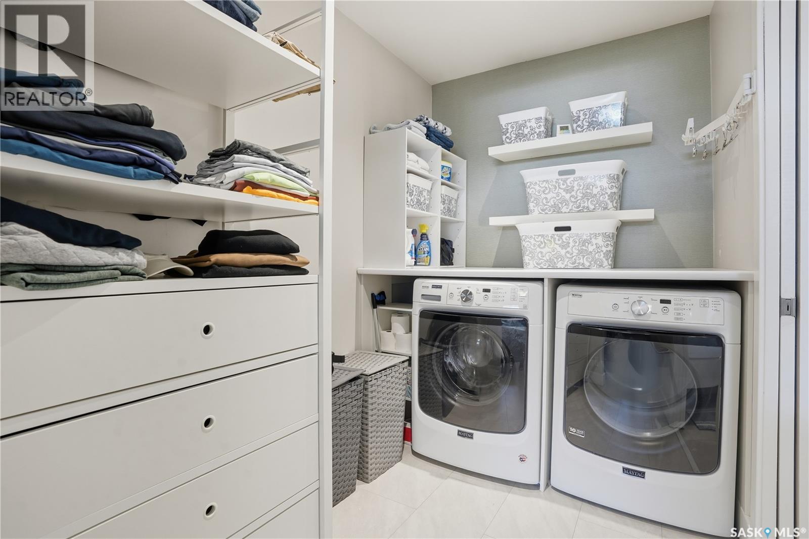 205 Hall Street E, Moose Jaw, Saskatchewan  S6H 0V1 - Photo 21 - SK030898