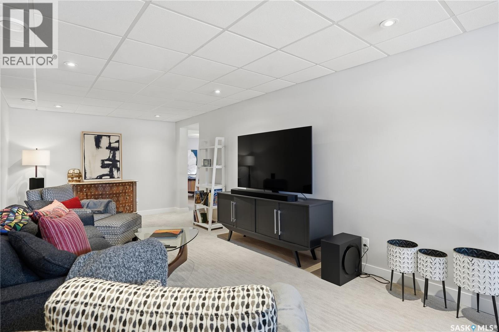 205 Hall Street E, Moose Jaw, Saskatchewan  S6H 0V1 - Photo 28 - SK030898