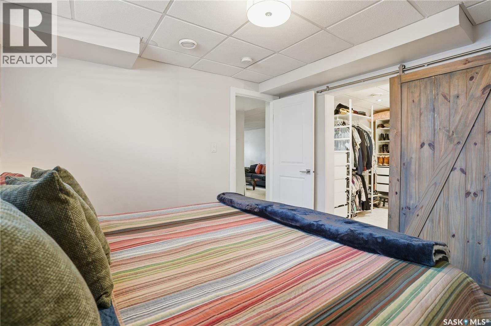 205 Hall Street E, Moose Jaw, Saskatchewan  S6H 0V1 - Photo 34 - SK030898