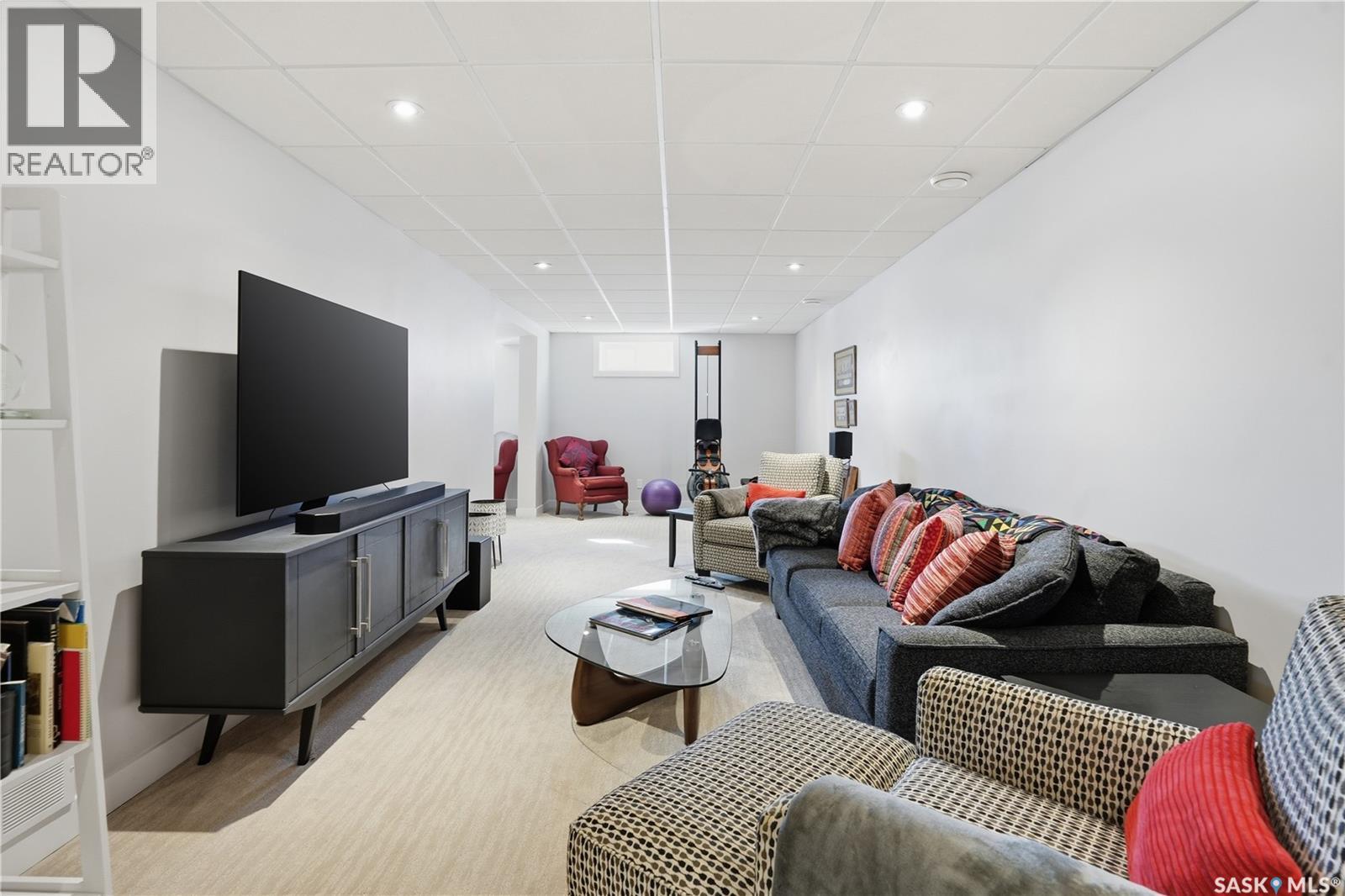 205 Hall Street E, Moose Jaw, Saskatchewan  S6H 0V1 - Photo 29 - SK030898