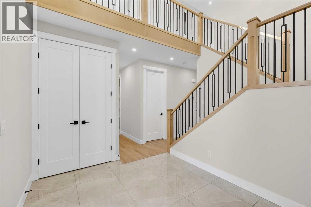 180 Wildrose Drive, Strathmore, Alberta  T1P 0H1 - Photo 3 - A2282592