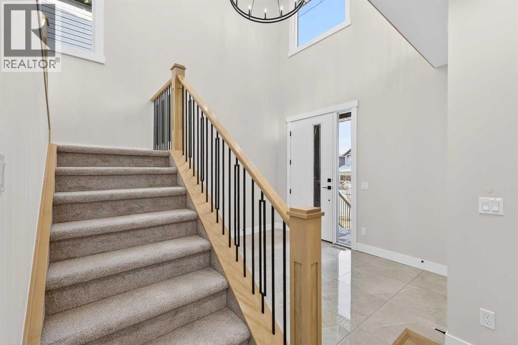 180 Wildrose Drive, Strathmore, Alberta  T1P 0H1 - Photo 25 - A2282592