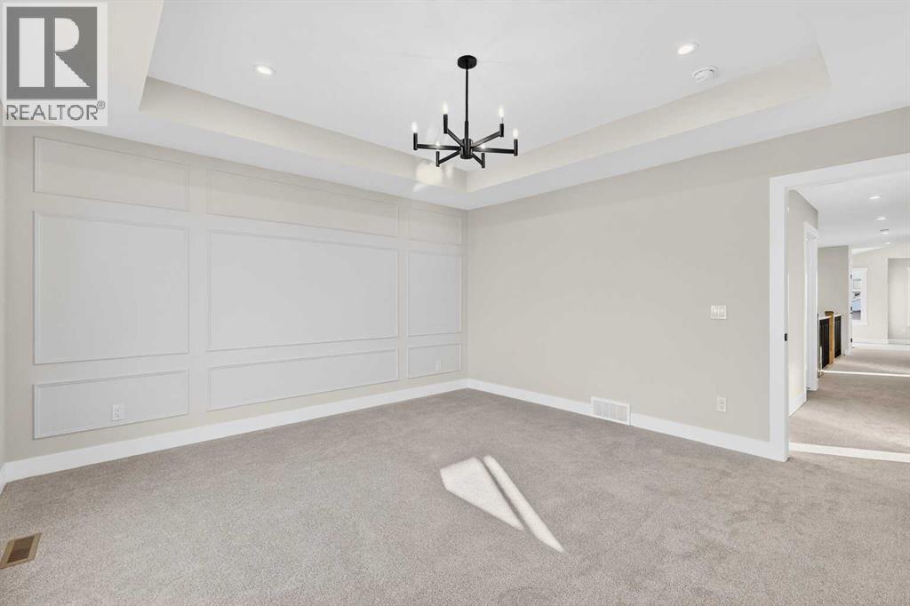 180 Wildrose Drive, Strathmore, Alberta  T1P 0H1 - Photo 28 - A2282592