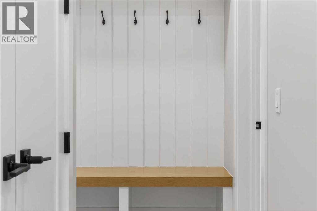 180 Wildrose Drive, Strathmore, Alberta  T1P 0H1 - Photo 22 - A2282592