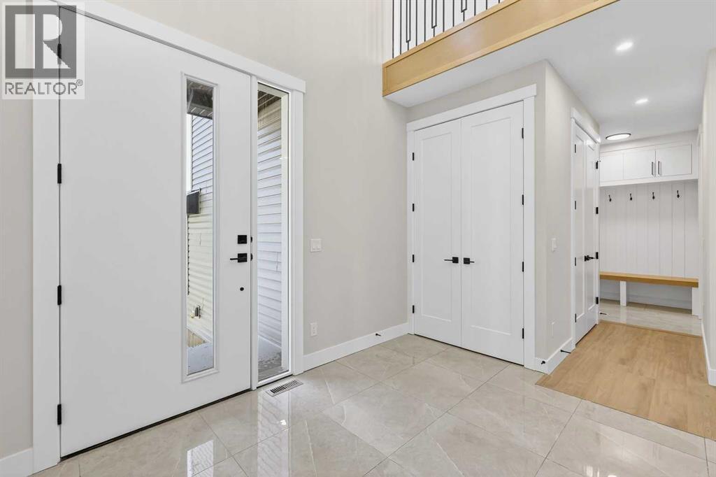 180 Wildrose Drive, Strathmore, Alberta  T1P 0H1 - Photo 2 - A2282592