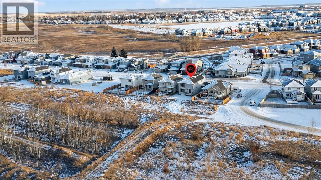 180 Wildrose Drive, Strathmore, Alberta  T1P 0H1 - Photo 48 - A2282592