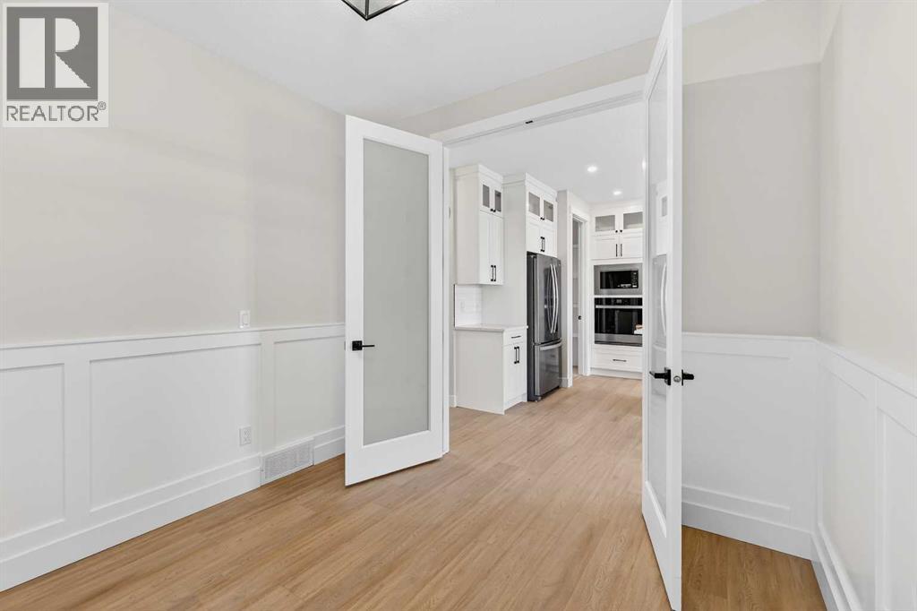 180 Wildrose Drive, Strathmore, Alberta  T1P 0H1 - Photo 6 - A2282592