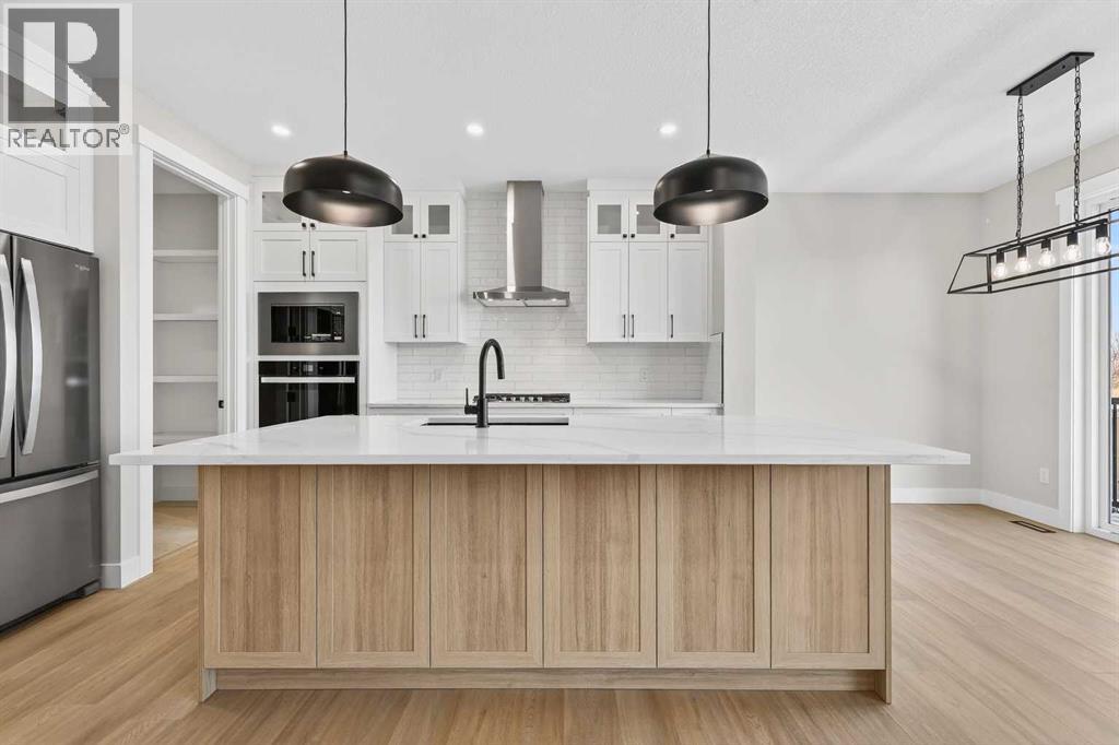 180 Wildrose Drive, Strathmore, Alberta  T1P 0H1 - Photo 8 - A2282592