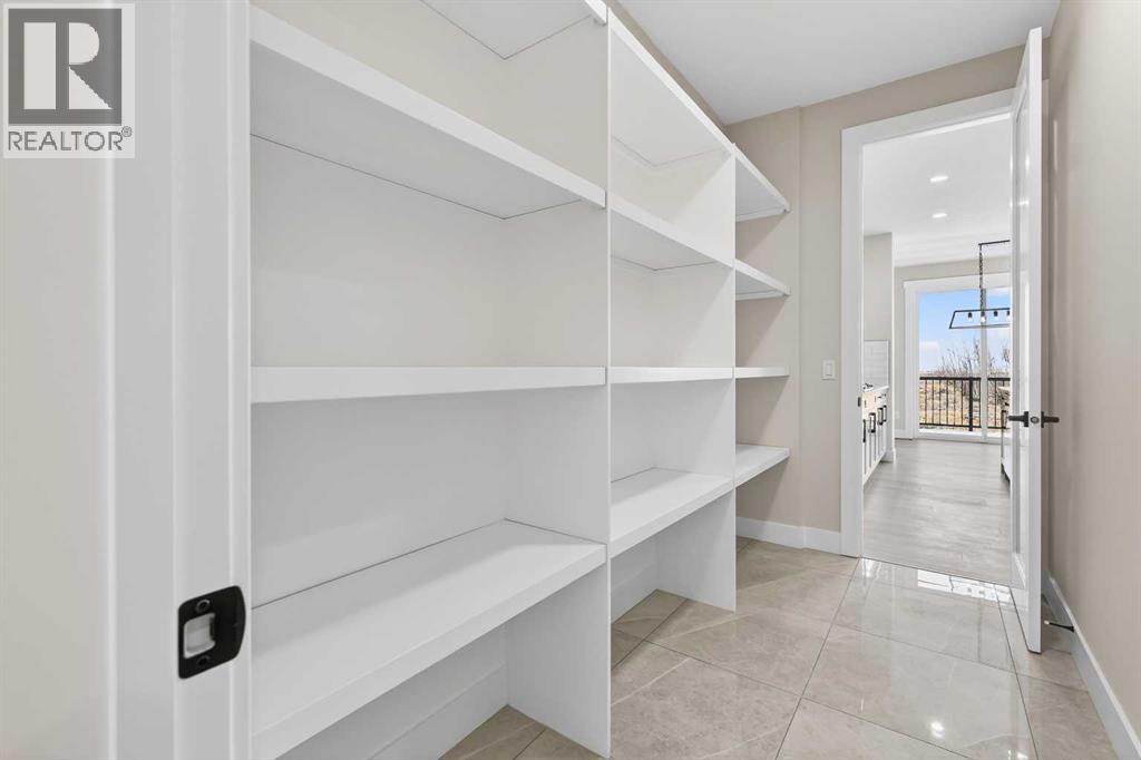 180 Wildrose Drive, Strathmore, Alberta  T1P 0H1 - Photo 23 - A2282592