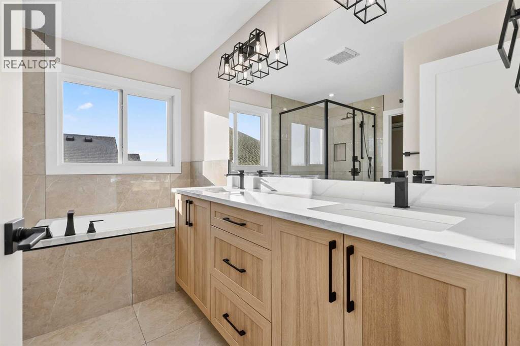 180 Wildrose Drive, Strathmore, Alberta  T1P 0H1 - Photo 30 - A2282592