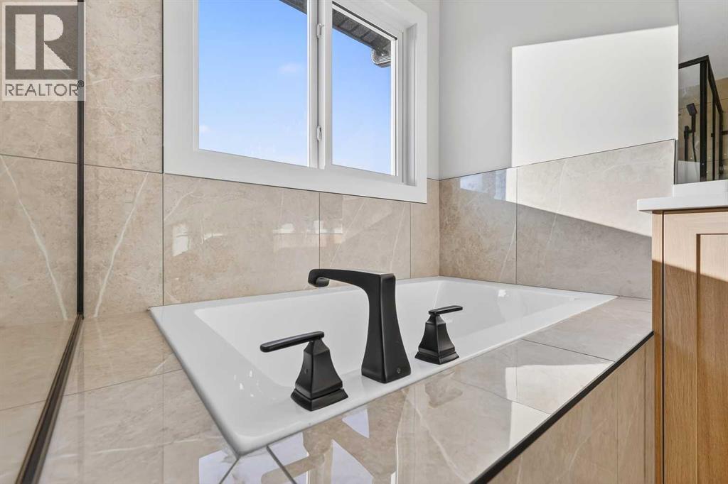 180 Wildrose Drive, Strathmore, Alberta  T1P 0H1 - Photo 34 - A2282592