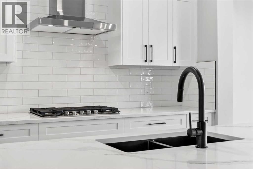 180 Wildrose Drive, Strathmore, Alberta  T1P 0H1 - Photo 10 - A2282592