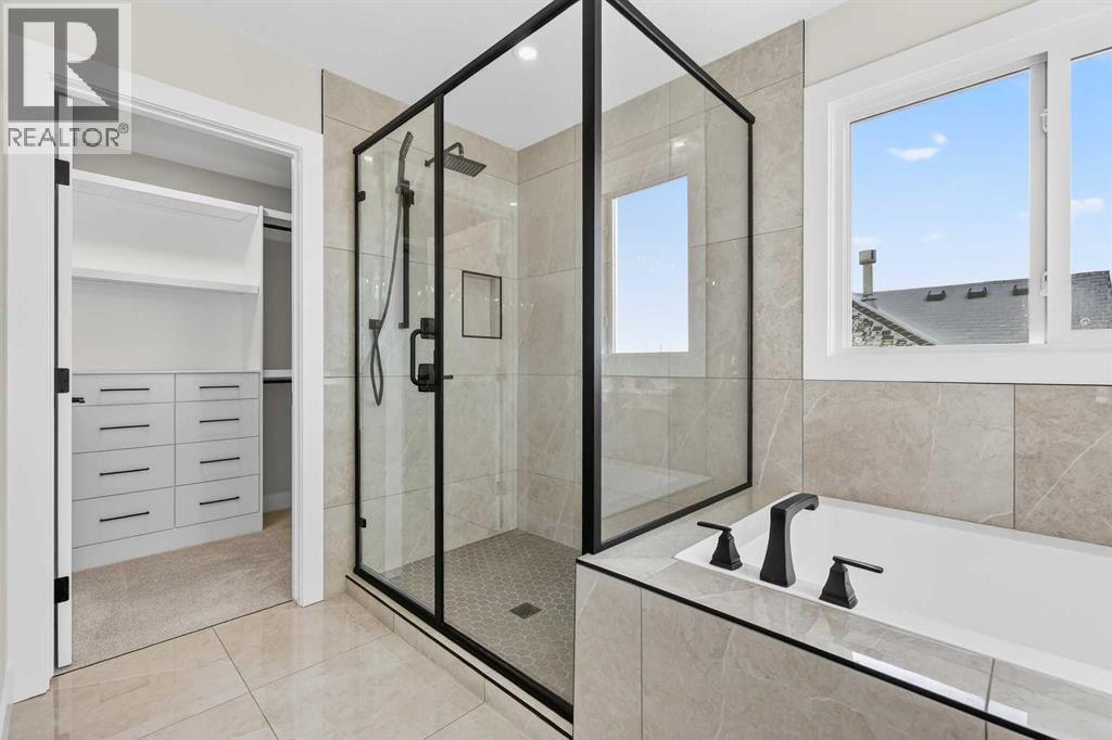 180 Wildrose Drive, Strathmore, Alberta  T1P 0H1 - Photo 32 - A2282592