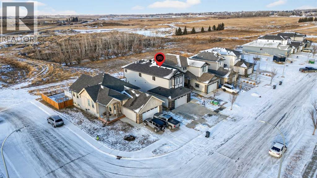 180 Wildrose Drive, Strathmore, Alberta  T1P 0H1 - Photo 49 - A2282592