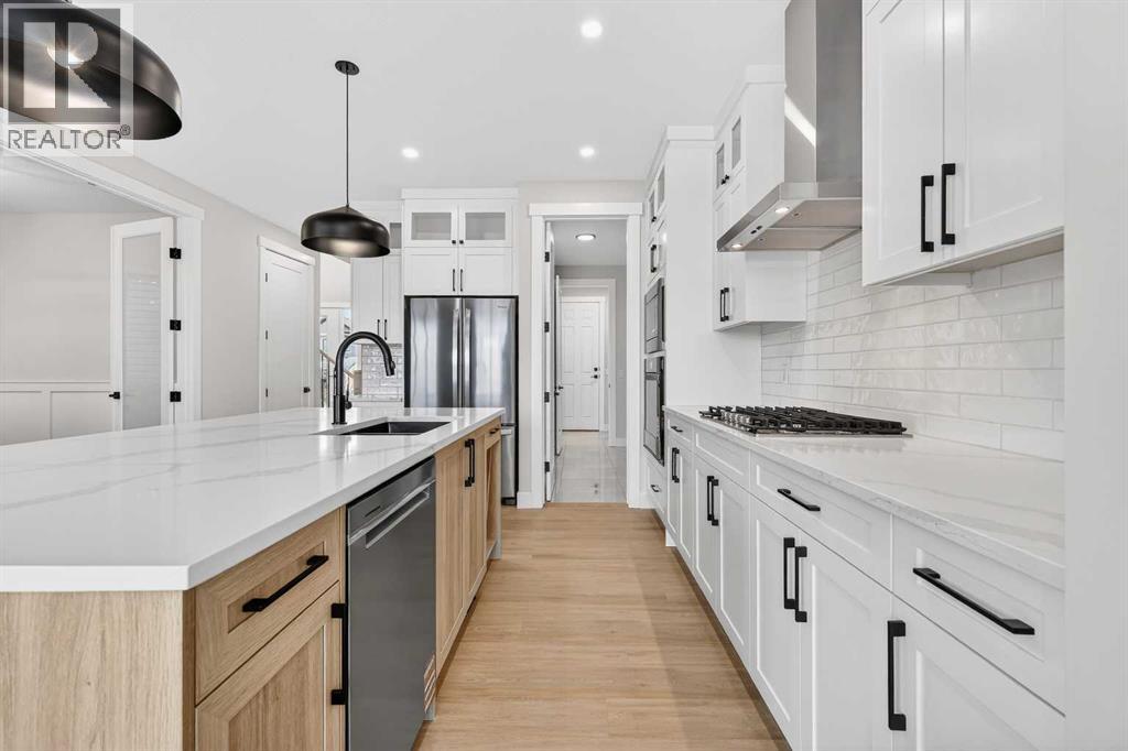 180 Wildrose Drive, Strathmore, Alberta  T1P 0H1 - Photo 11 - A2282592