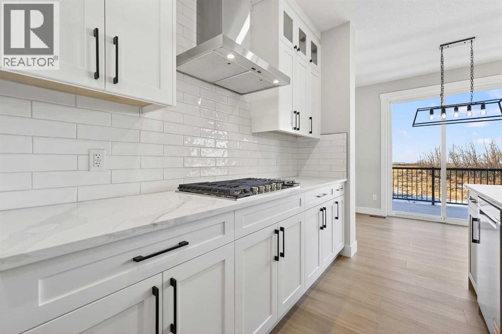 180 Wildrose Drive, Strathmore, Alberta  T1P 0H1 - Photo 13 - A2282592