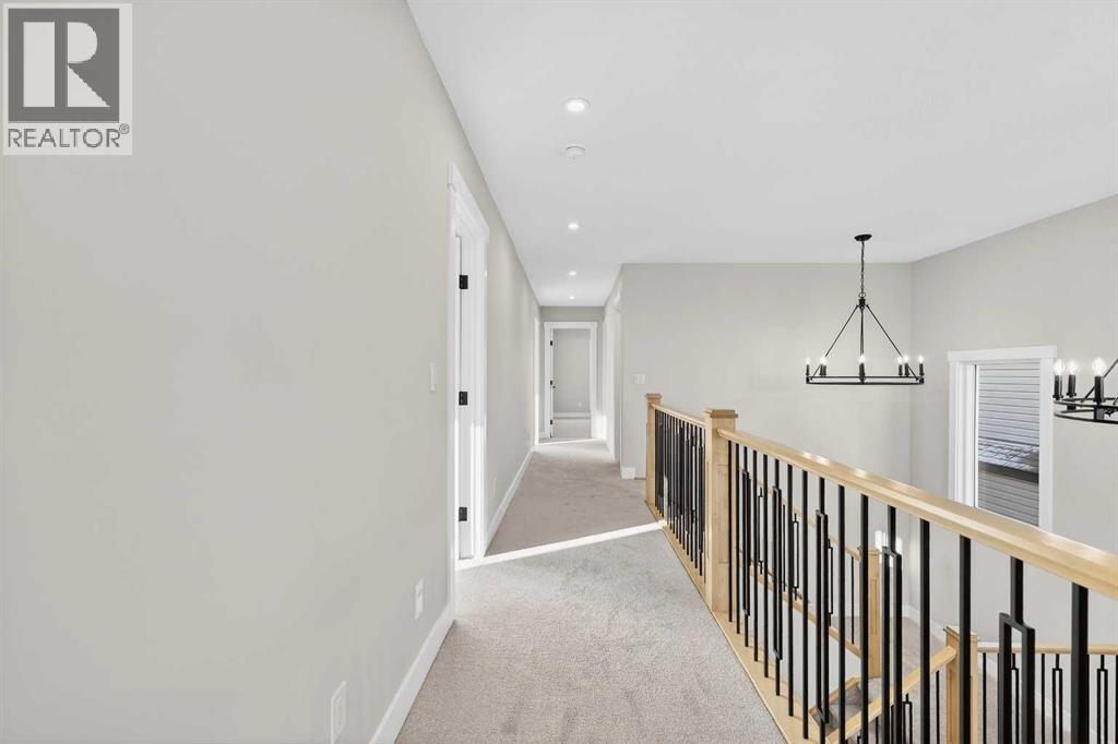 180 Wildrose Drive, Strathmore, Alberta  T1P 0H1 - Photo 39 - A2282592