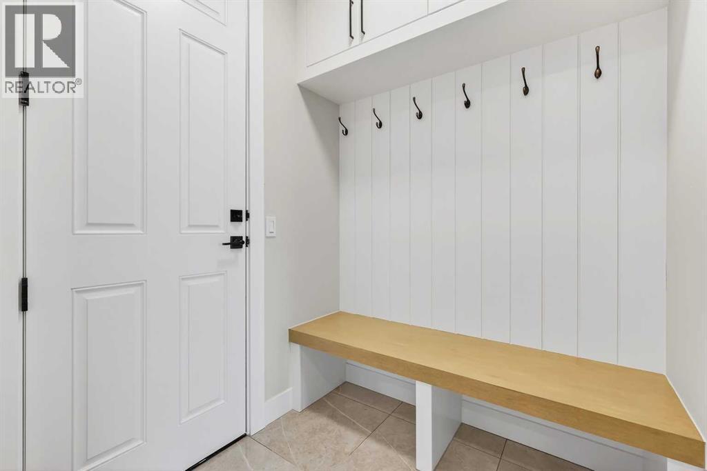 180 Wildrose Drive, Strathmore, Alberta  T1P 0H1 - Photo 20 - A2282592