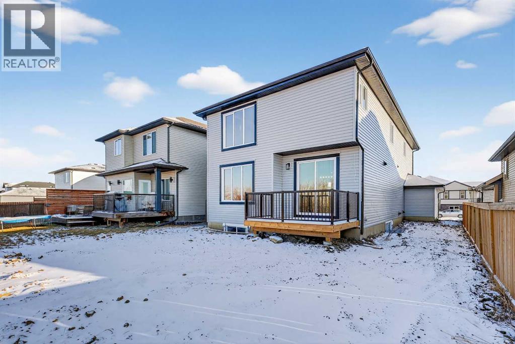 180 Wildrose Drive, Strathmore, Alberta  T1P 0H1 - Photo 46 - A2282592