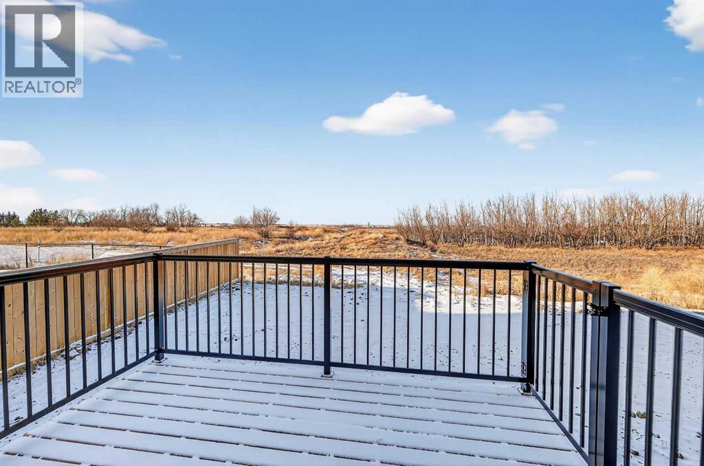 180 Wildrose Drive, Strathmore, Alberta  T1P 0H1 - Photo 47 - A2282592
