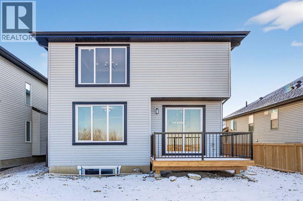 180 Wildrose Drive, Strathmore, Alberta  T1P 0H1 - Photo 45 - A2282592