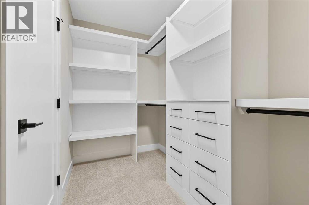 180 Wildrose Drive, Strathmore, Alberta  T1P 0H1 - Photo 21 - A2282592