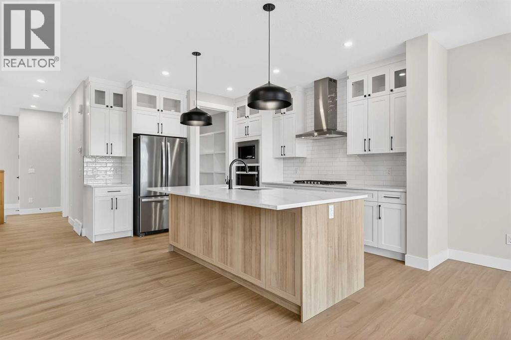 180 Wildrose Drive, Strathmore, Alberta  T1P 0H1 - Photo 9 - A2282592