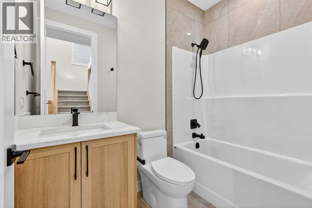 180 Wildrose Drive, Strathmore, Alberta  T1P 0H1 - Photo 24 - A2282592