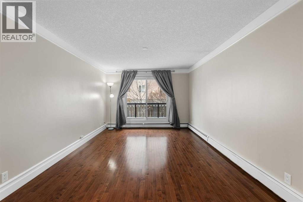 203, 644 Meredith Road NE, Calgary, Alberta  T2E 5A8 - Photo 3 - A2289571