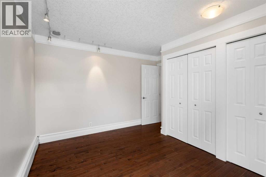 203, 644 Meredith Road NE, Calgary, Alberta  T2E 5A8 - Photo 13 - A2289571