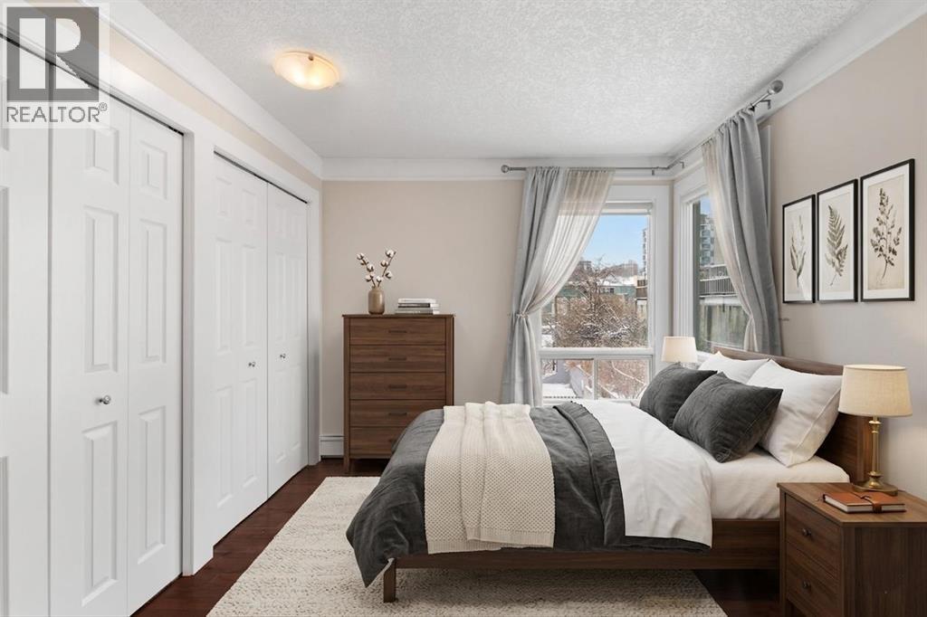 203, 644 Meredith Road NE, Calgary, Alberta  T2E 5A8 - Photo 12 - A2289571