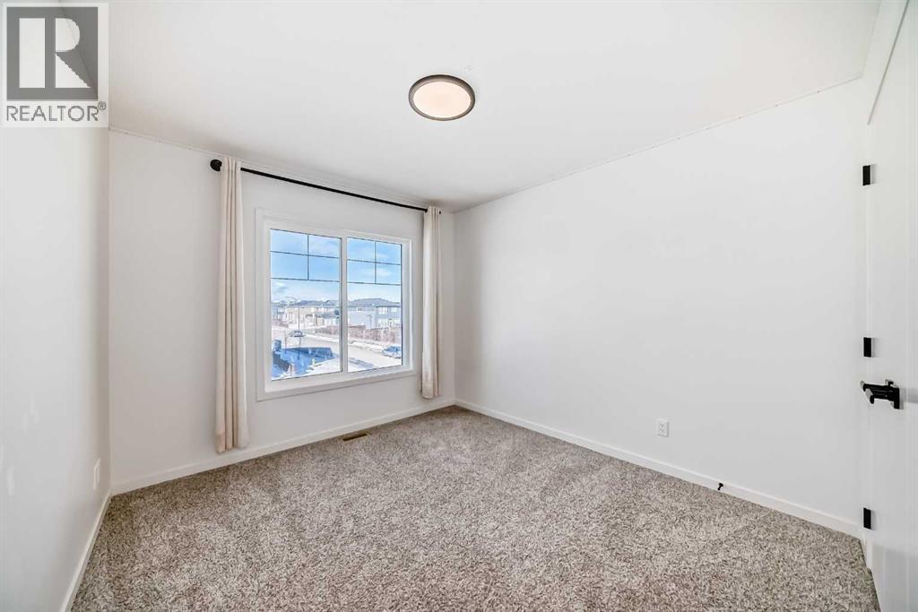 120 Seton Villas SE, Calgary, Alberta  T3M 3L9 - Photo 27 - A2292016