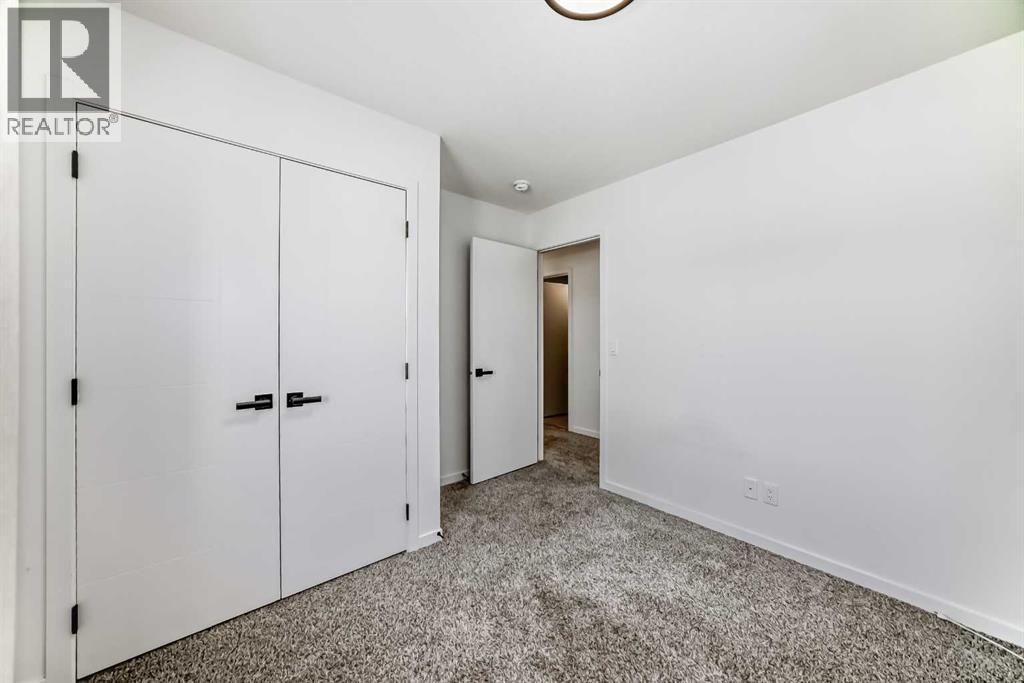 120 Seton Villas SE, Calgary, Alberta  T3M 3L9 - Photo 26 - A2292016