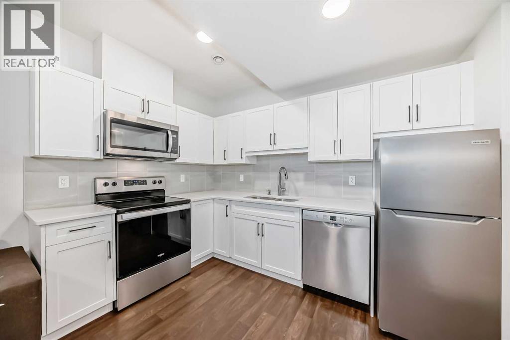 120 Seton Villas SE, Calgary, Alberta  T3M 3L9 - Photo 34 - A2292016