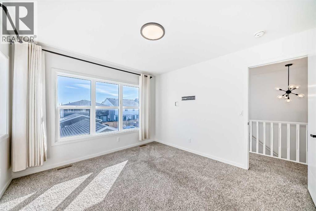 120 Seton Villas SE, Calgary, Alberta  T3M 3L9 - Photo 22 - A2292016