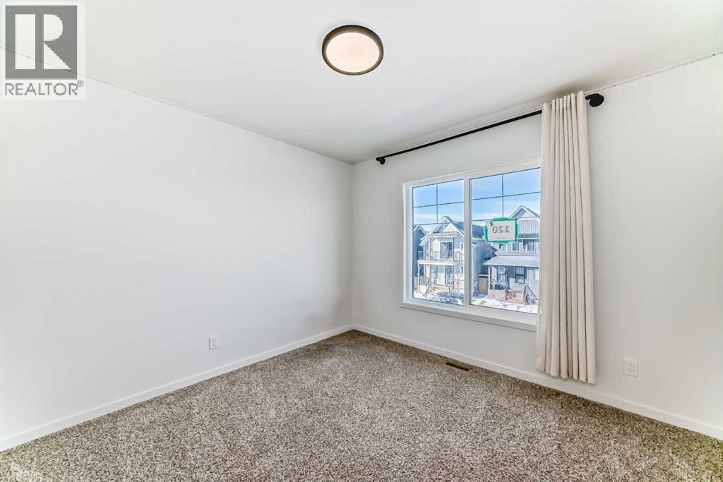 120 Seton Villas SE, Calgary, Alberta  T3M 3L9 - Photo 29 - A2292016