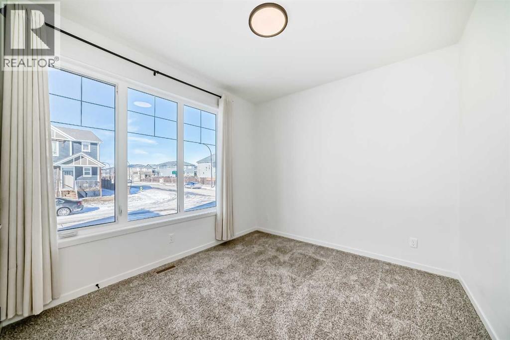 120 Seton Villas SE, Calgary, Alberta  T3M 3L9 - Photo 5 - A2292016