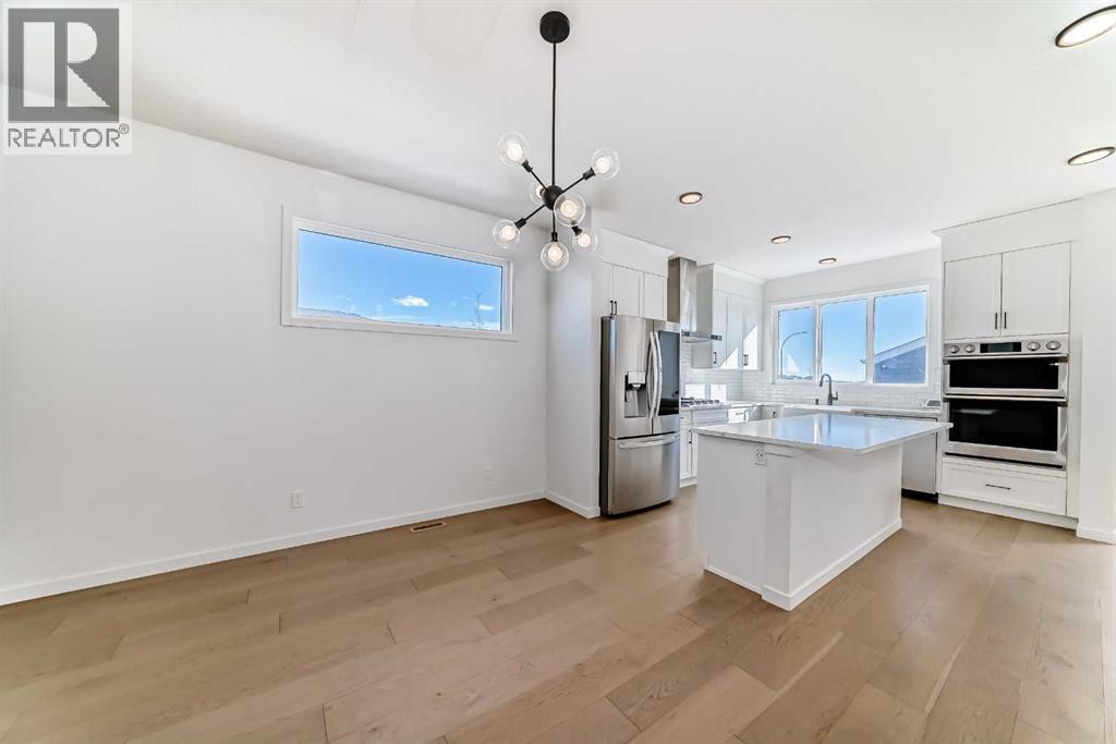 120 Seton Villas SE, Calgary, Alberta  T3M 3L9 - Photo 7 - A2292016