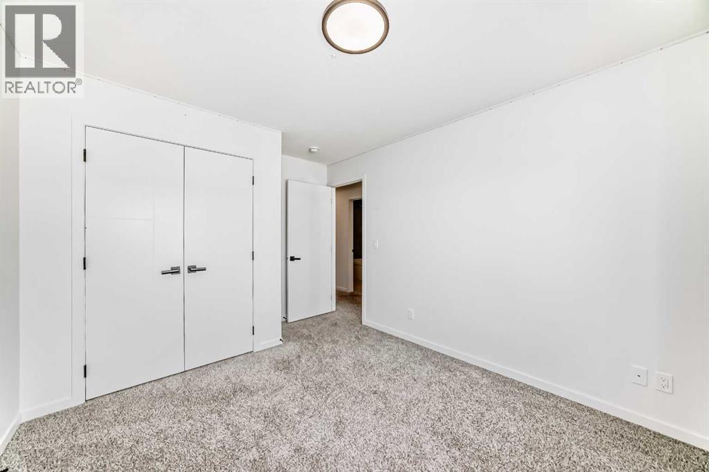 120 Seton Villas SE, Calgary, Alberta  T3M 3L9 - Photo 28 - A2292016